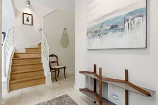 1920 N Maud Ave, Chicago, IL 60614 - Photo 6