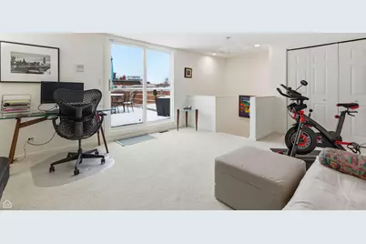 1920 N Maud Avenue #D, Chicago, IL 60614 - Photo 22