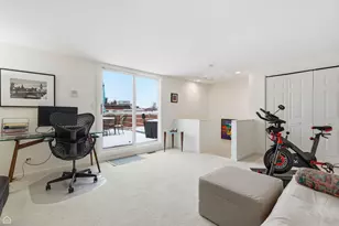 1920 N Maud Ave, Chicago, IL 60614 - Photo 22