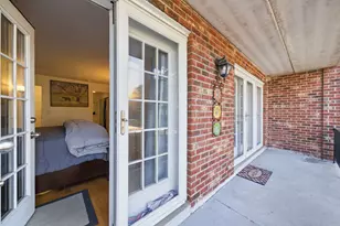 520 Biesterfield Rd, Elk Grove Village, IL 60007 - Photo 14