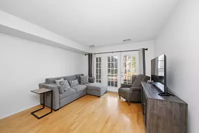 520 Biesterfield Road #122b, Elk Grove Village, IL 60007 - Photo 6