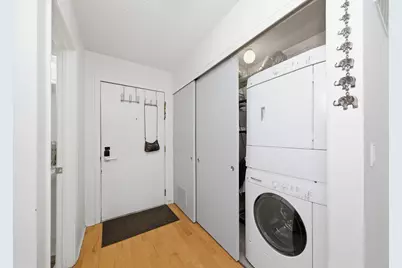 520 Biesterfield Road #122b, Elk Grove Village, IL 60007 - Photo 10