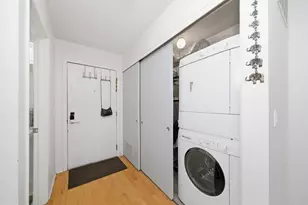 520 Biesterfield Rd, Elk Grove Village, IL 60007 - Photo 10