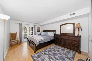 520 Biesterfield Rd, Elk Grove Village, IL 60007 - Photo 12