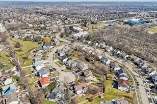 18224 W Old Pine Ct, Gurnee, IL 60031 - Photo 52