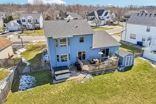 18224 W Old Pine Ct, Gurnee, IL 60031 - Photo 54