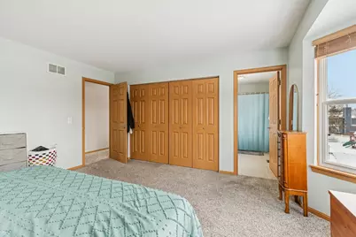 18224 W Old Pine Court, Gurnee, IL 60031 - Photo 22