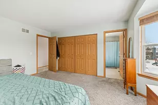 18224 W Old Pine Ct, Gurnee, IL 60031 - Photo 22