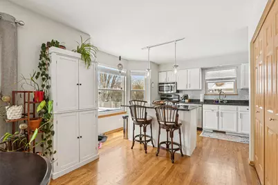 18224 W Old Pine Court, Gurnee, IL 60031 - Photo 14