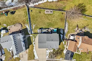 18224 W Old Pine Ct, Gurnee, IL 60031 - Photo 46