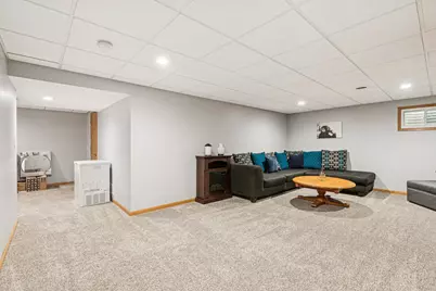 18224 W Old Pine Court, Gurnee, IL 60031 - Photo 32