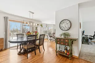 18224 W Old Pine Ct, Gurnee, IL 60031 - Photo 12