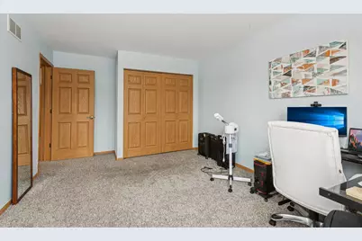 18224 W Old Pine Court, Gurnee, IL 60031 - Photo 28