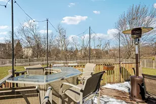 18224 W Old Pine Ct, Gurnee, IL 60031 - Photo 40