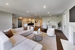 650 Winnetka Mews, Winnetka, IL 60093 - Photo 6