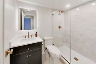 650 Winnetka Mews, Winnetka, IL 60093 - Photo 16