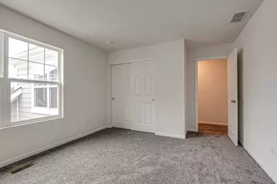 264 Hoffman Drive, Buffalo Grove, IL 60089 - Photo 26