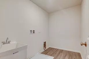 264 Hoffman Dr, Buffalo Grove, IL 60089 - Photo 24