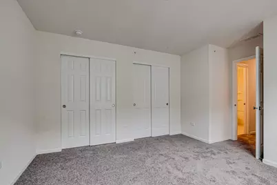 264 Hoffman Drive, Buffalo Grove, IL 60089 - Photo 30