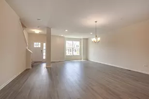 264 Hoffman Dr, Buffalo Grove, IL 60089 - Photo 8