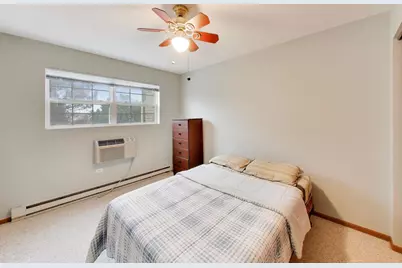 1508 Spring Brook Court #2D, Round Lake Beach, IL 60073 - Photo 12