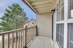 1508 Spring Brook Ct, Round Lake Beach, IL 60073 - Photo 16