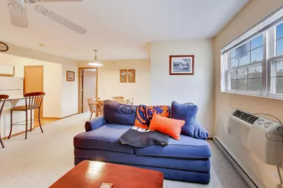 1508 Spring Brook Court #2D, Round Lake Beach, IL 60073 - Photo 4