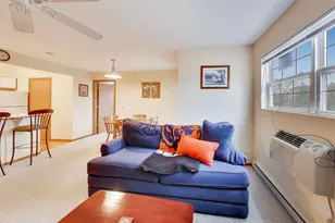 1508 Spring Brook Ct, Round Lake Beach, IL 60073 - Photo 4