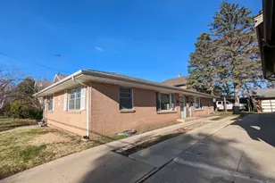 1308 19th St, Rockford, IL 61104 - Photo 1