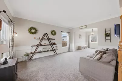 3243 Pinewood Drive, Yorkville, IL 60560 - Photo 4