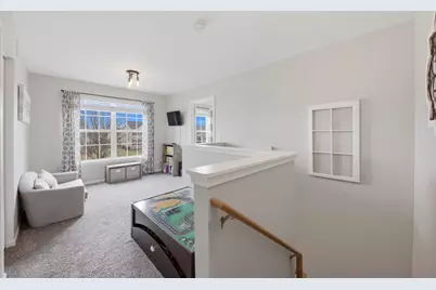 3243 Pinewood Drive, Yorkville, IL 60560 - Photo 16