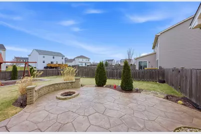 3243 Pinewood Drive, Yorkville, IL 60560 - Photo 28