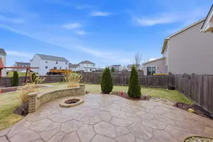 3243 Pinewood Dr, Yorkville, IL 60560 - Photo 28