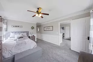 3243 Pinewood Dr, Yorkville, IL 60560 - Photo 22
