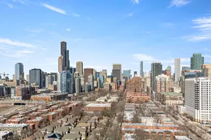 1422 S State St, Chicago, IL 60605 - Photo 30
