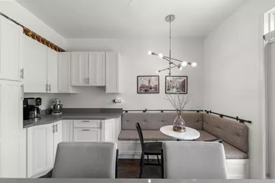 1422 S State Street, Chicago, IL 60605 - Photo 10