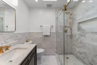 1422 S State Street, Chicago, IL 60605 - Photo 20