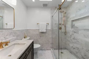 1422 S State St, Chicago, IL 60605 - Photo 20