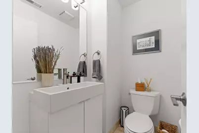 1422 S State Street, Chicago, IL 60605 - Photo 14