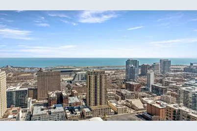 1422 S State Street, Chicago, IL 60605 - Photo 32