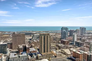 1422 S State St, Chicago, IL 60605 - Photo 32