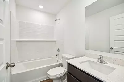 373 Summit Circle, Lombard, IL 60148 - Photo 24