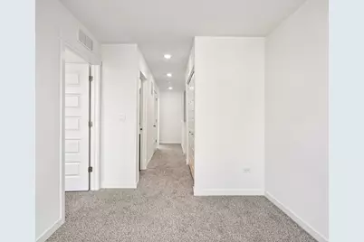 373 Summit Circle, Lombard, IL 60148 - Photo 22