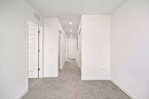 373 Summit Cir, Lombard, IL 60148 - Photo 22