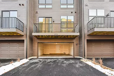 373 Summit Circle, Lombard, IL 60148 - Photo 30