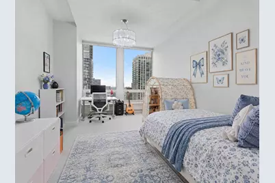 55 E Erie Street #2705, Chicago, IL 60611 - Photo 12