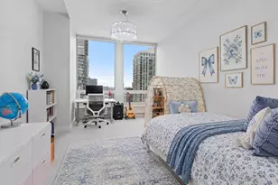 55 E Erie St, Chicago, IL 60611 - Photo 12