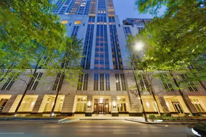 55 E Erie Street #2705, Chicago, IL 60611 - Photo 1