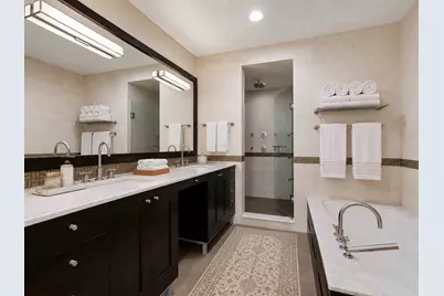 55 E Erie Street #2705, Chicago, IL 60611 - Photo 10