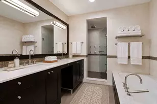 55 E Erie St, Chicago, IL 60611 - Photo 10
